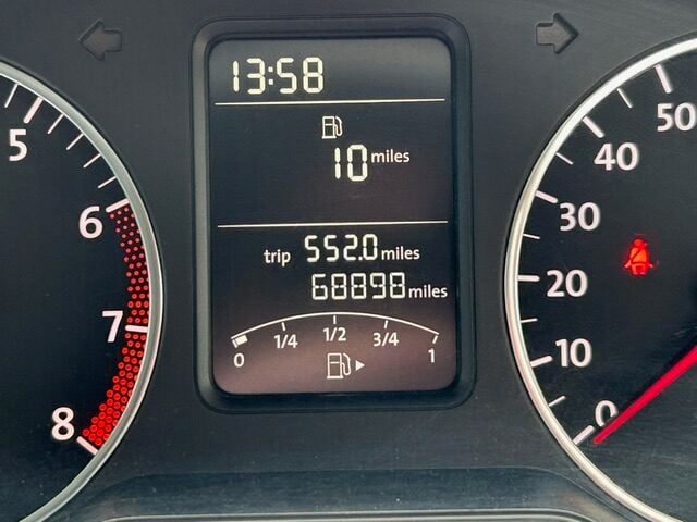 Used Volkswagen Polo 2012 for sale - 77502831: Photo 13