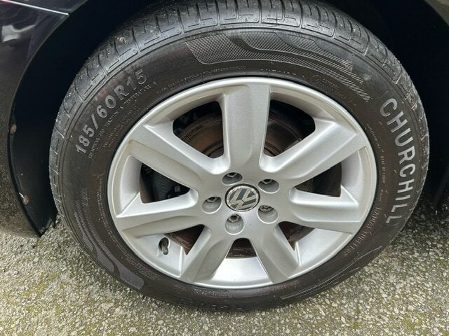 Used Volkswagen Polo 2012 for sale - 77502831: Photo 8