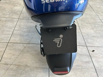 Used Segway E125S 2026 for sale - bike-78198323: Photo
