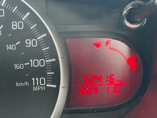 Used Suzuki Celerio 2018 for sale - 76324073: Photo 13