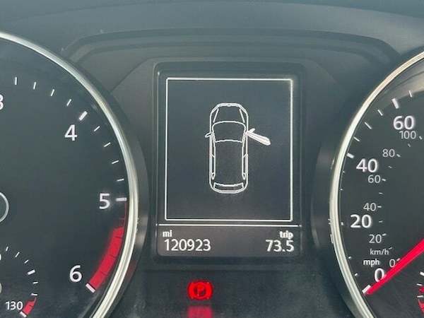 Used DS Automobiles DS 3 2015 for sale - 75441596: Photo 13