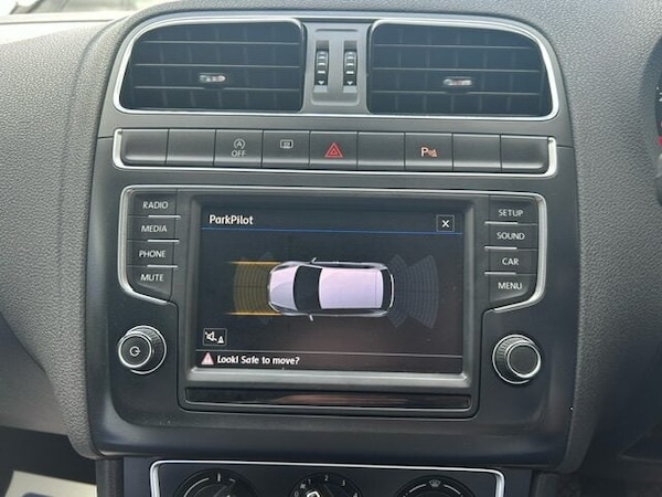 Used DS Automobiles DS 3 2015 for sale - 75441596: Photo 14