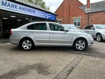Used Skoda Octavia 2011 for sale - 74825263: Photo