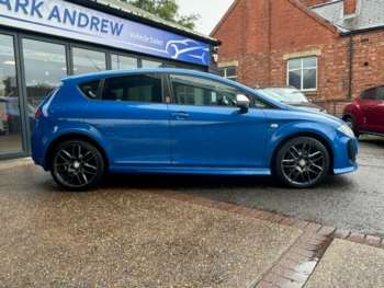 Used SEAT Leon 2012 for sale - 74825453: Photo
