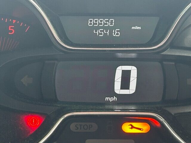 Used Renault Captur 2017 for sale - 77873526: Photo 12