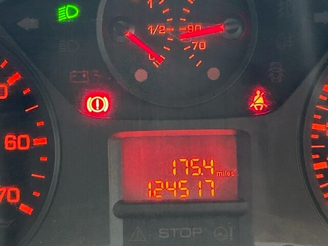 Used Peugeot Partner 2014 for sale - 77247485: Photo 13