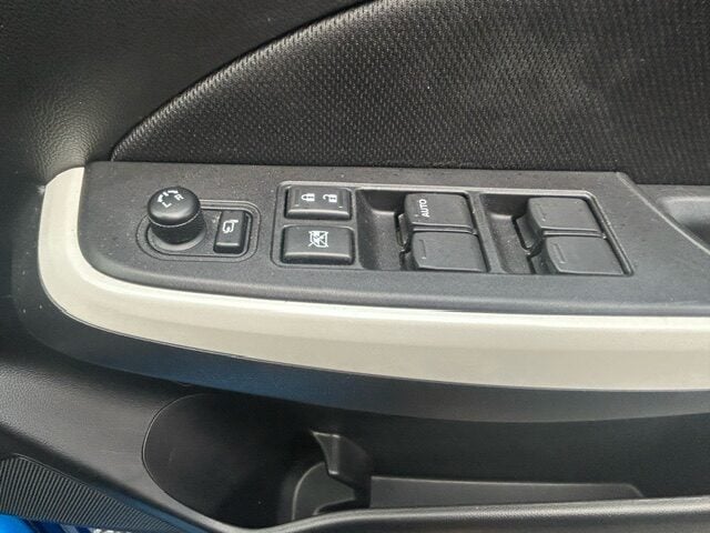 Used Suzuki Swift 2018 for sale - 76653851: Photo 13