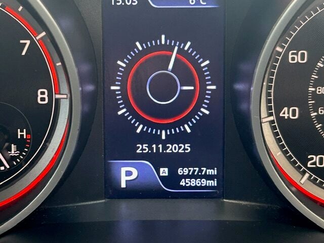 Used Suzuki Swift 2018 for sale - 76653851: Photo 14