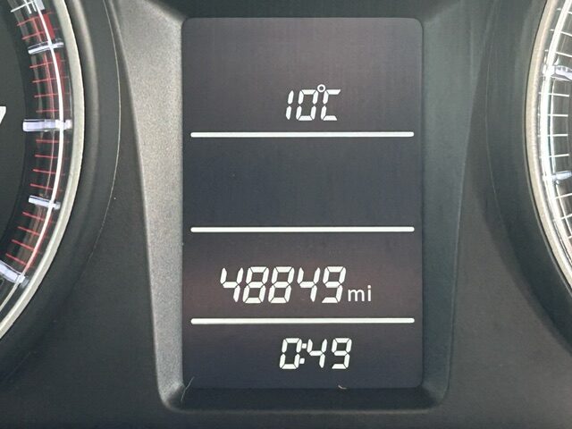 Used Suzuki Baleno 2017 for sale - 76026031: Photo 13