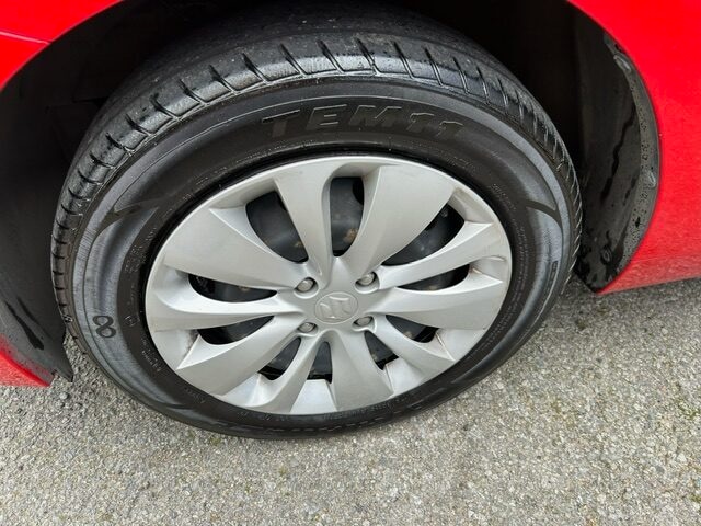 Used Suzuki Baleno 2017 for sale - 76026031: Photo 9