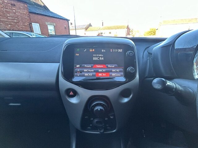 Used Peugeot 108 2015 for sale - 77125815: Photo 14