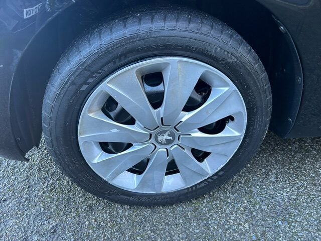 Used Peugeot 108 2015 for sale - 77125815: Photo 7