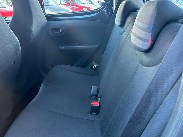 Used Peugeot 108 2015 for sale - 77125815: Photo 9