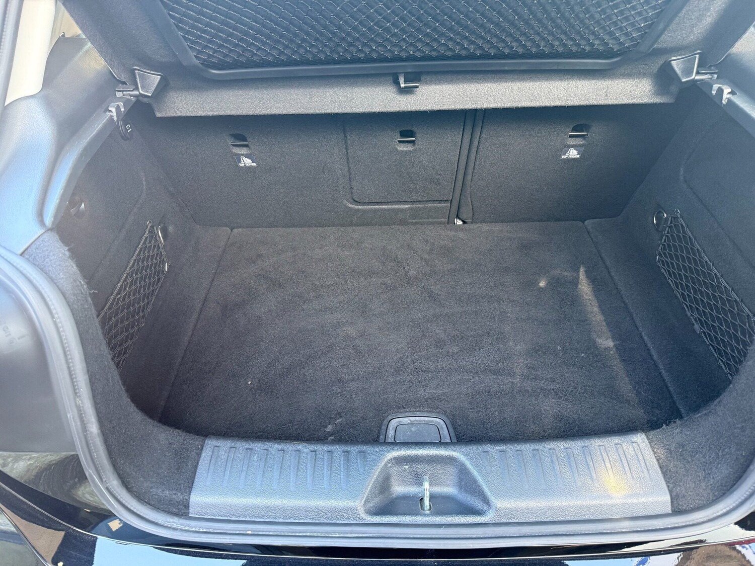 Used Mercedes-Benz A-Class 2016 for sale - 78066260: Photo 12