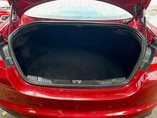 Used Jaguar XF 2014 for sale - 77568482: Photo 11