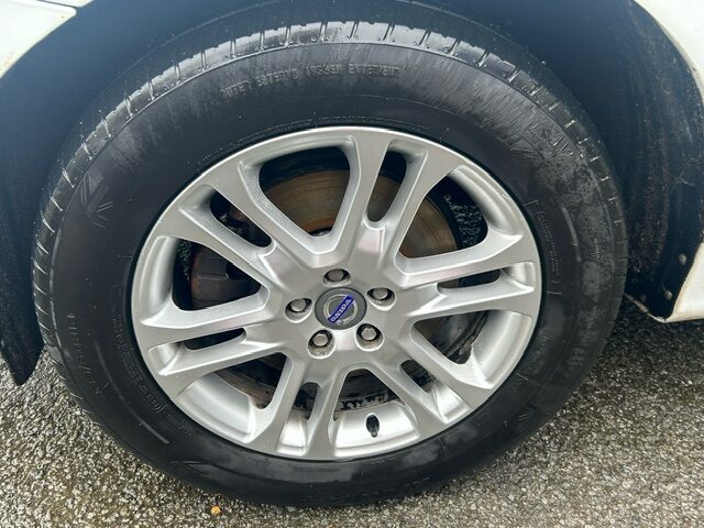 Used Volvo XC60 2013 for sale - 77703322: Photo 7