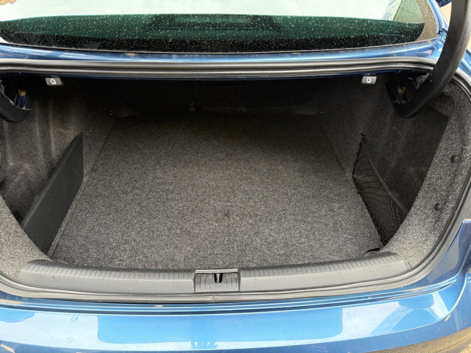 Used Volkswagen Jetta 2016 for sale - 78122865: Photo 13