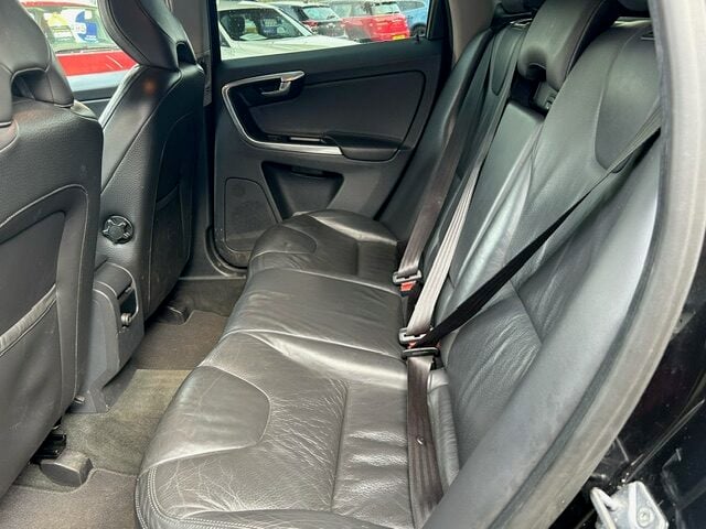 Used Volvo XC60 2013 for sale - 77490819: Photo 10