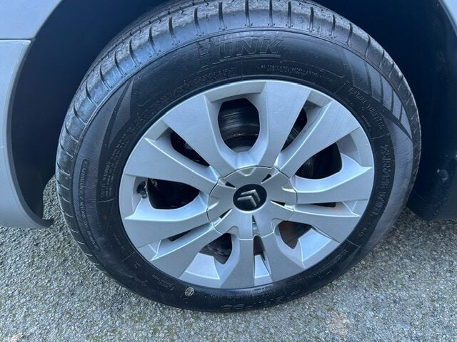 Used Citroen Berlingo Multispace 2013 for sale - 77086611: Photo 11