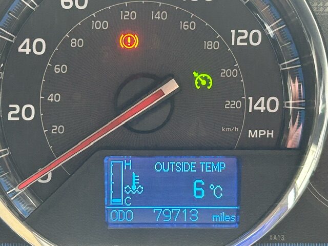 Used Citroen Berlingo Multispace 2013 for sale - 77086611: Photo 15