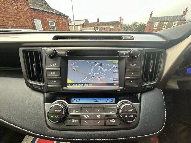 Used Citroen Berlingo Multispace 2013 for sale - 77086611: Photo 16