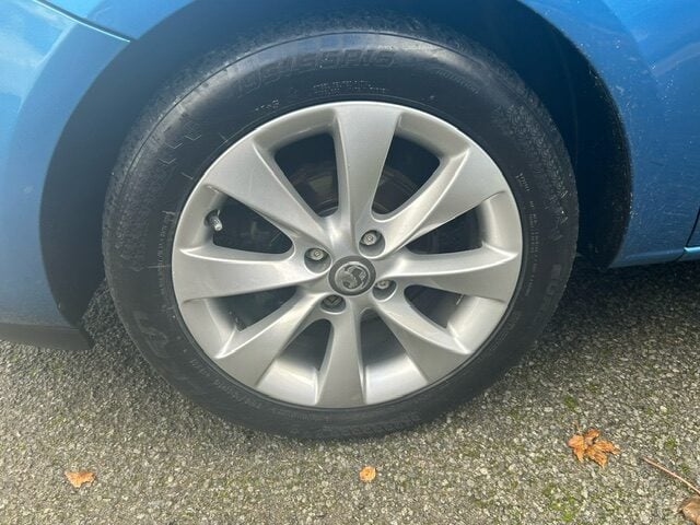 Used Vauxhall Corsa 2017 for sale - 76532278: Photo 7