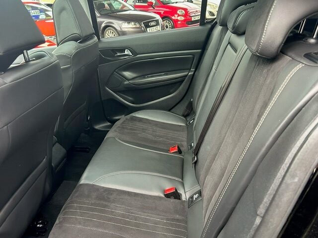 Used Peugeot 308 2014 for sale - 77171368: Photo 9