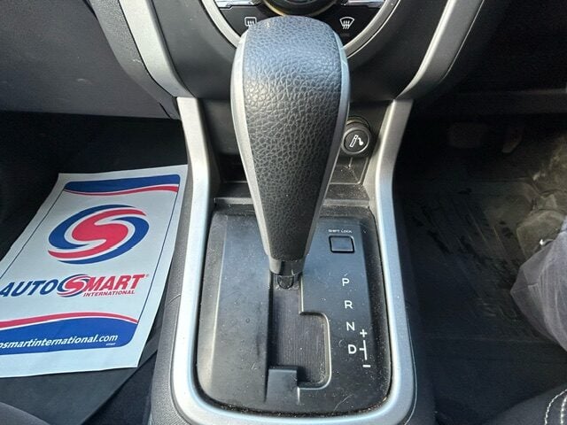 Used Isuzu D-Max 2016 for sale - 77490805: Photo 15