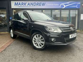 2012 (12) - SPORT TDI BLUEMOTION TECHNOLOGY 4MOTION DSG 5-Door