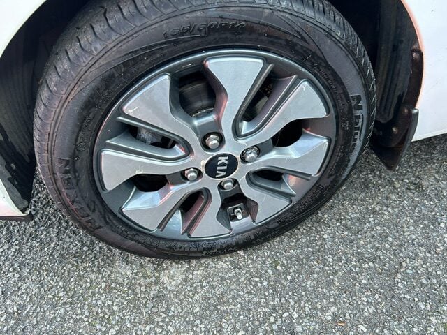 Used Kia Picanto 2016 for sale - 76065781: Photo 8