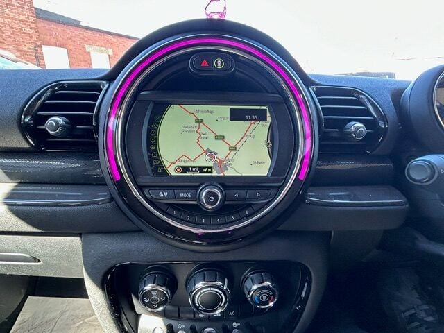 Used MINI Clubman 2017 for sale - 78027266: Photo 10