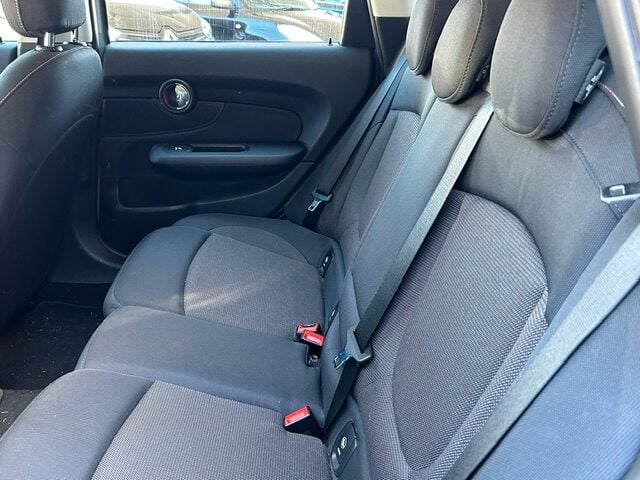 Used MINI Clubman 2017 for sale - 78027266: Photo 9