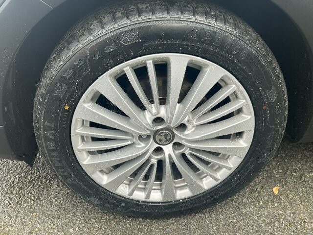 Used Vauxhall Grandland X 2019 for sale - 75971632: Photo 9