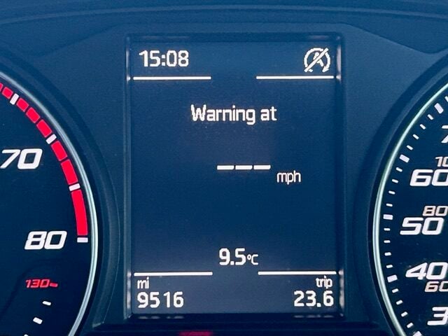 Used SEAT Ibiza 2016 for sale - 77312927: Photo 3