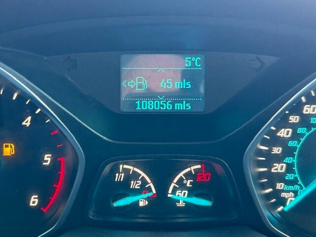 Used Ford Kuga 2014 for sale - 78012889: Photo 14