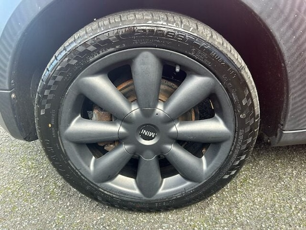 Used MINI Countryman 2012 for sale - 76331190: Photo 10