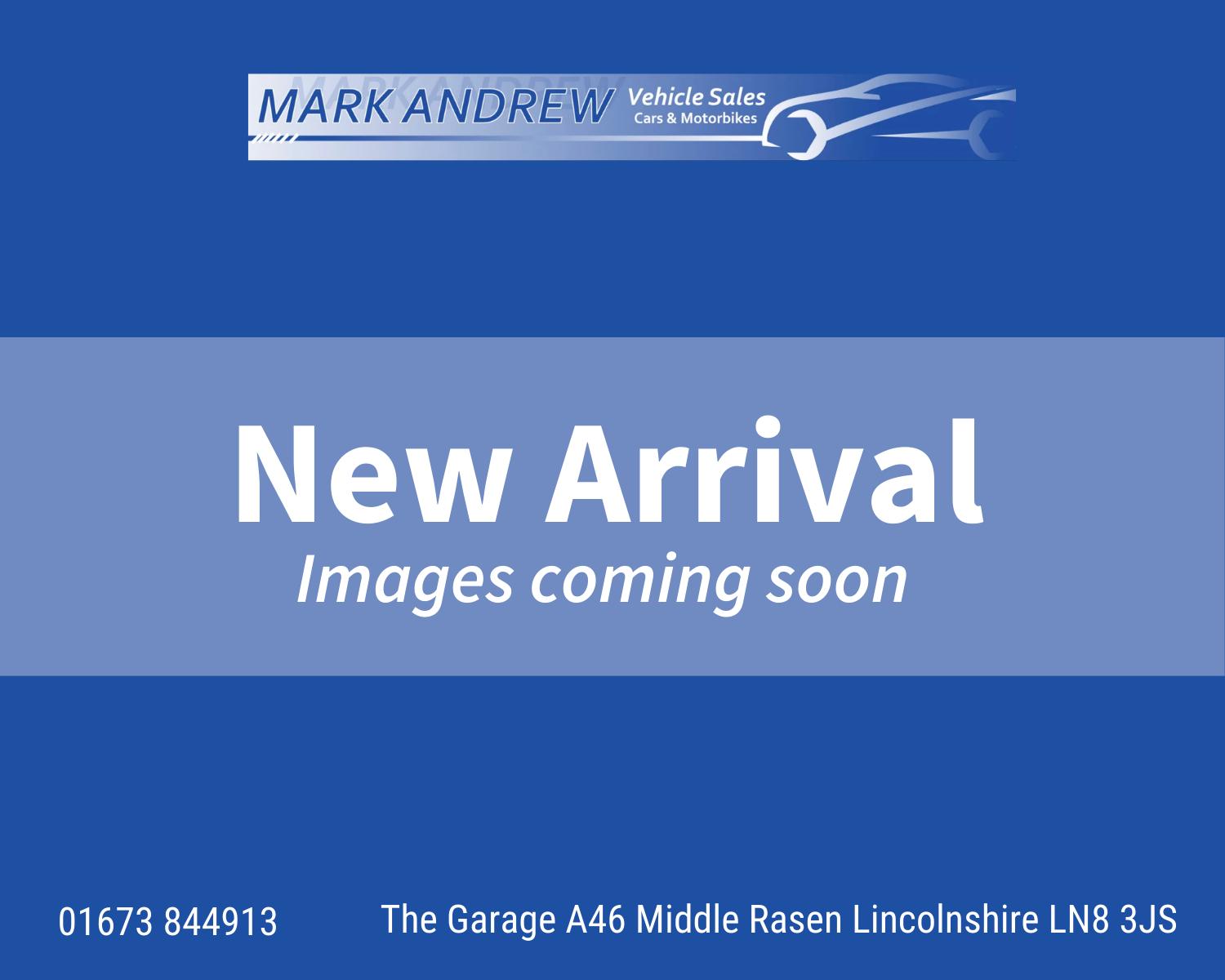 Used Renault Captur 2018 for sale - 76037359: Photo 1