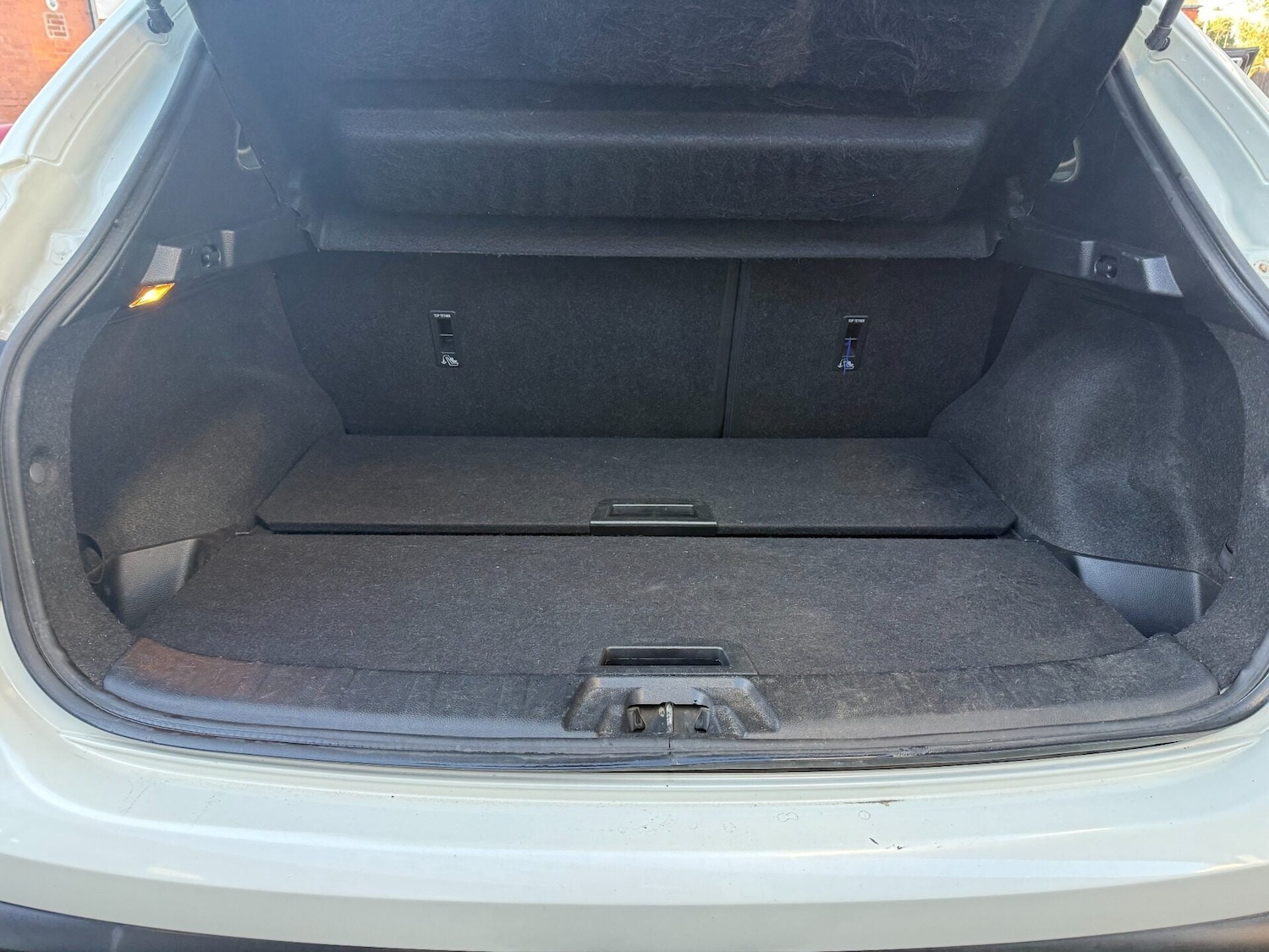 Used Nissan Qashqai 2015 for sale - 77919219: Photo 13