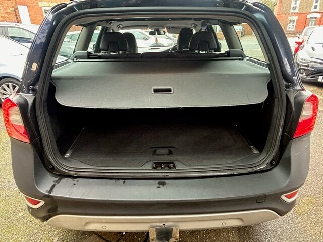 Used Volvo XC70 2011 for sale - 77776461: Photo 11