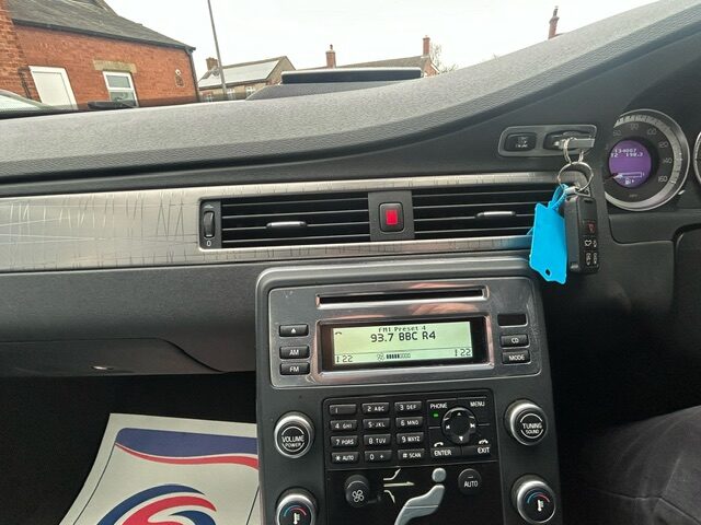 Used Volvo XC70 2011 for sale - 77776461: Photo 14