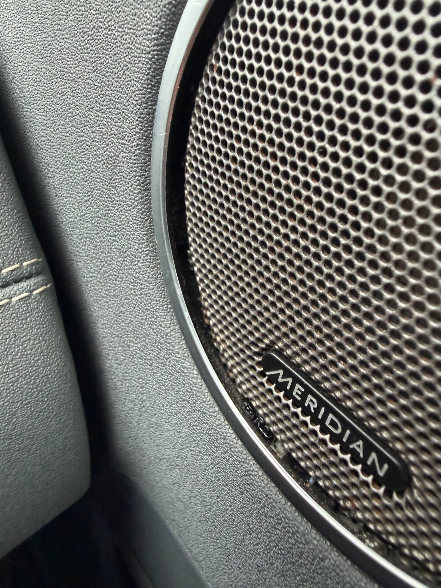 Used Land Rover Range Rover Evoque 2014 for sale - 78121716: Photo 12