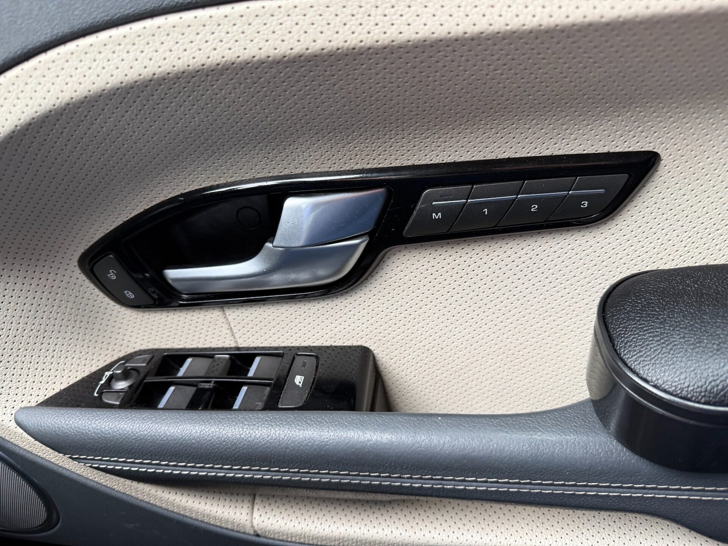 Used Land Rover Range Rover Evoque 2014 for sale - 78121716: Photo 13