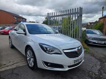 2015 (15) - 1.8i VVT SRi 5dr