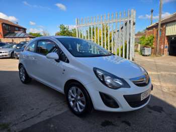 2014 (64) - 1.2 Excite 3dr