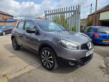 2012 (62) - 1.6 [117] N-Tec+ 5dr CVT