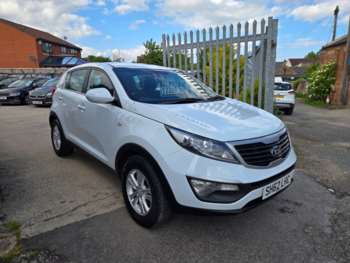 2012 (62) - 1.7 CRDi ISG 1 5dr