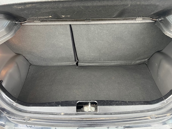 Used Chevrolet Spark 2013 for sale - 75666765: Photo 17