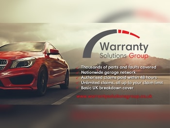 Used Land Rover Freelander 2012 for sale - 76438521: Photo