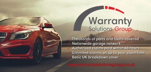 Used Nissan Qashqai 2008 for sale - 76315893: Photo 14