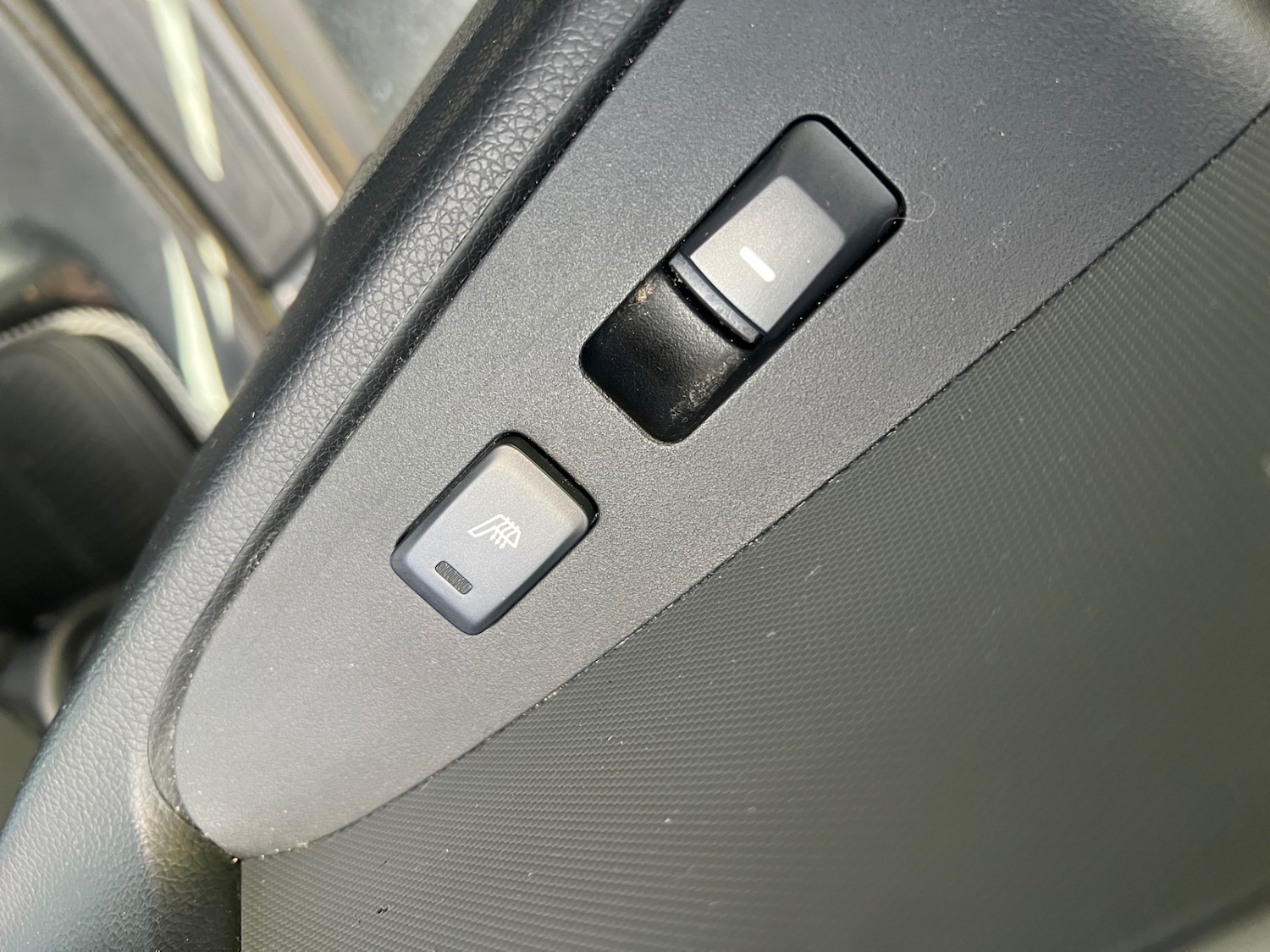 Used Kia Sportage 2013 for sale - 75944719: Photo 14